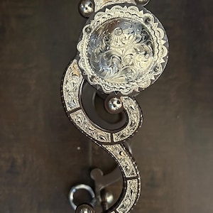 Silver Bit