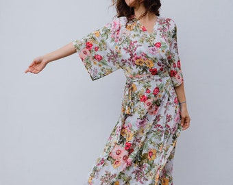 one size fits all dresses uk