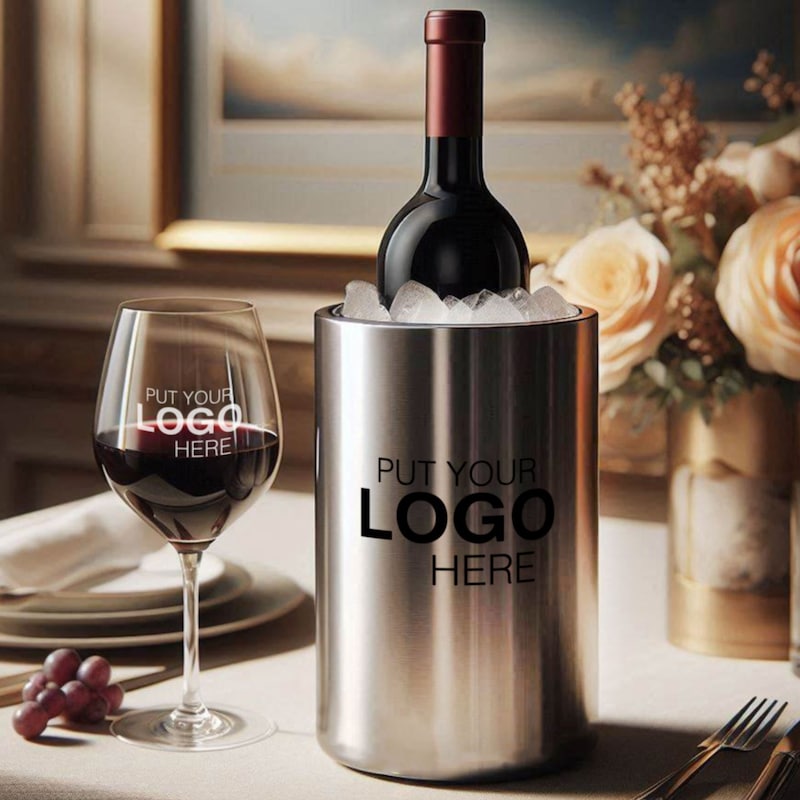 wine-cooler-etsy