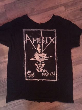 AMEBIX Tシャツ NO GODS NO MASTERS M il_fullxfull.3480840568_h75l.jpg