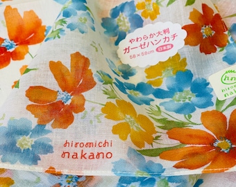 il_340x270.4134033129_o7li.jpg