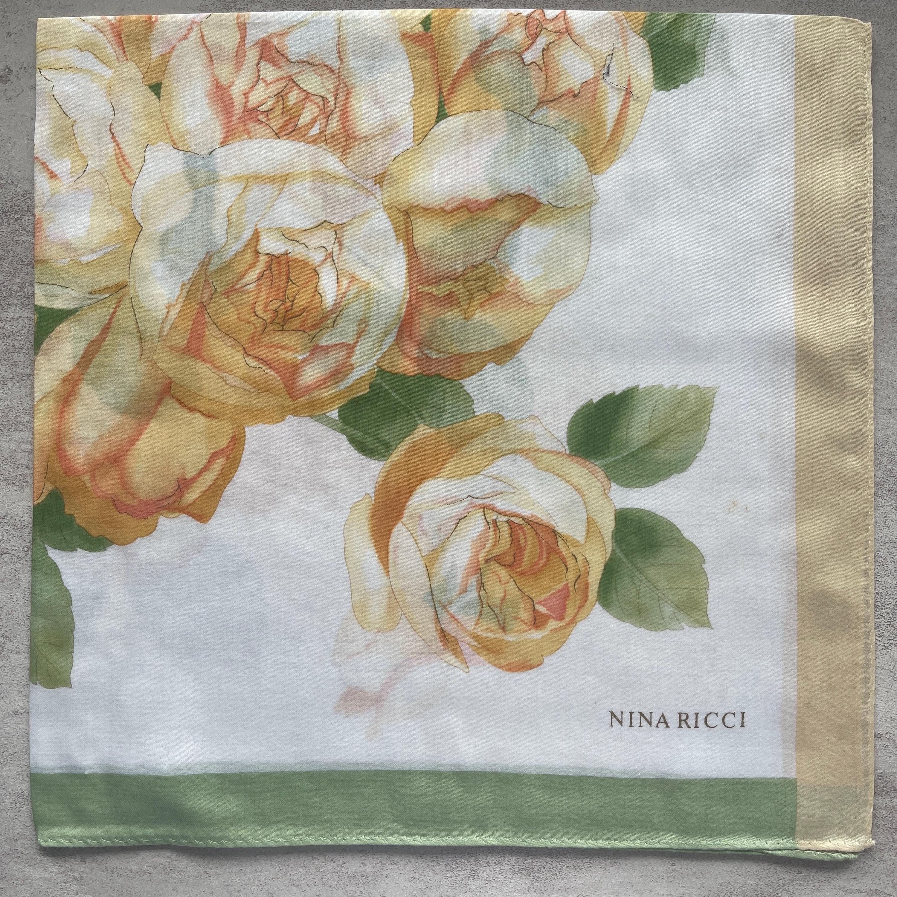 Taie d'oreiller - SERENA - 65x65 cm - 100% coton - Couleur rose