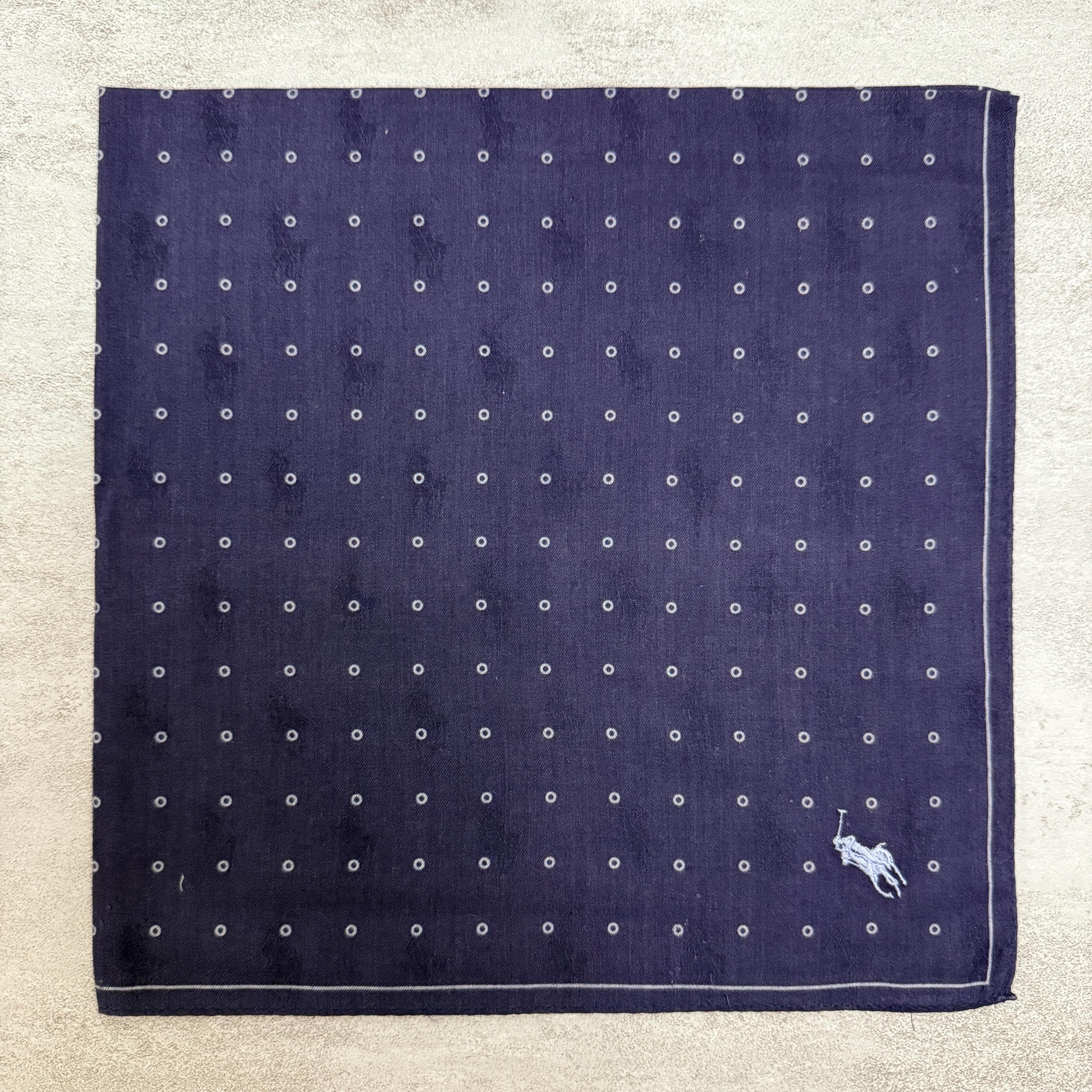 Polo Ralph Lauren Japan - Etsy