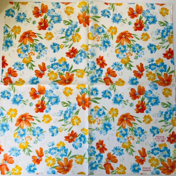 hiromichi by HIROMICHI NAKANO ラムレザージャケット Vintage Rare Hiromichi By Hiromichi Nakano