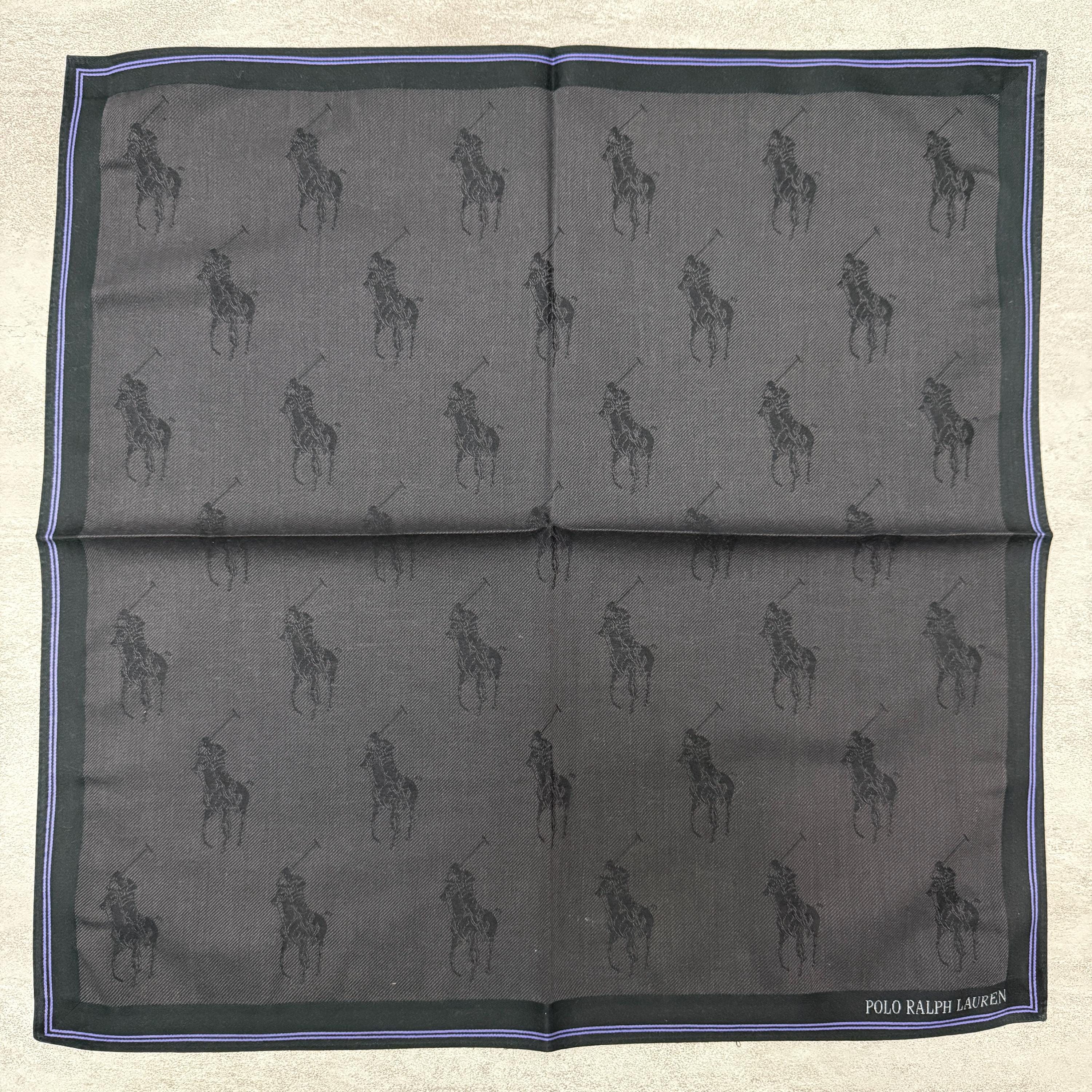 Ralph Lauren Japan - Etsy