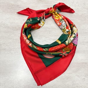 Vintage Gucci Tags - Etsy display picture 1