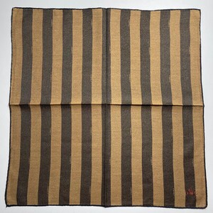 Fendi wholesale cheap