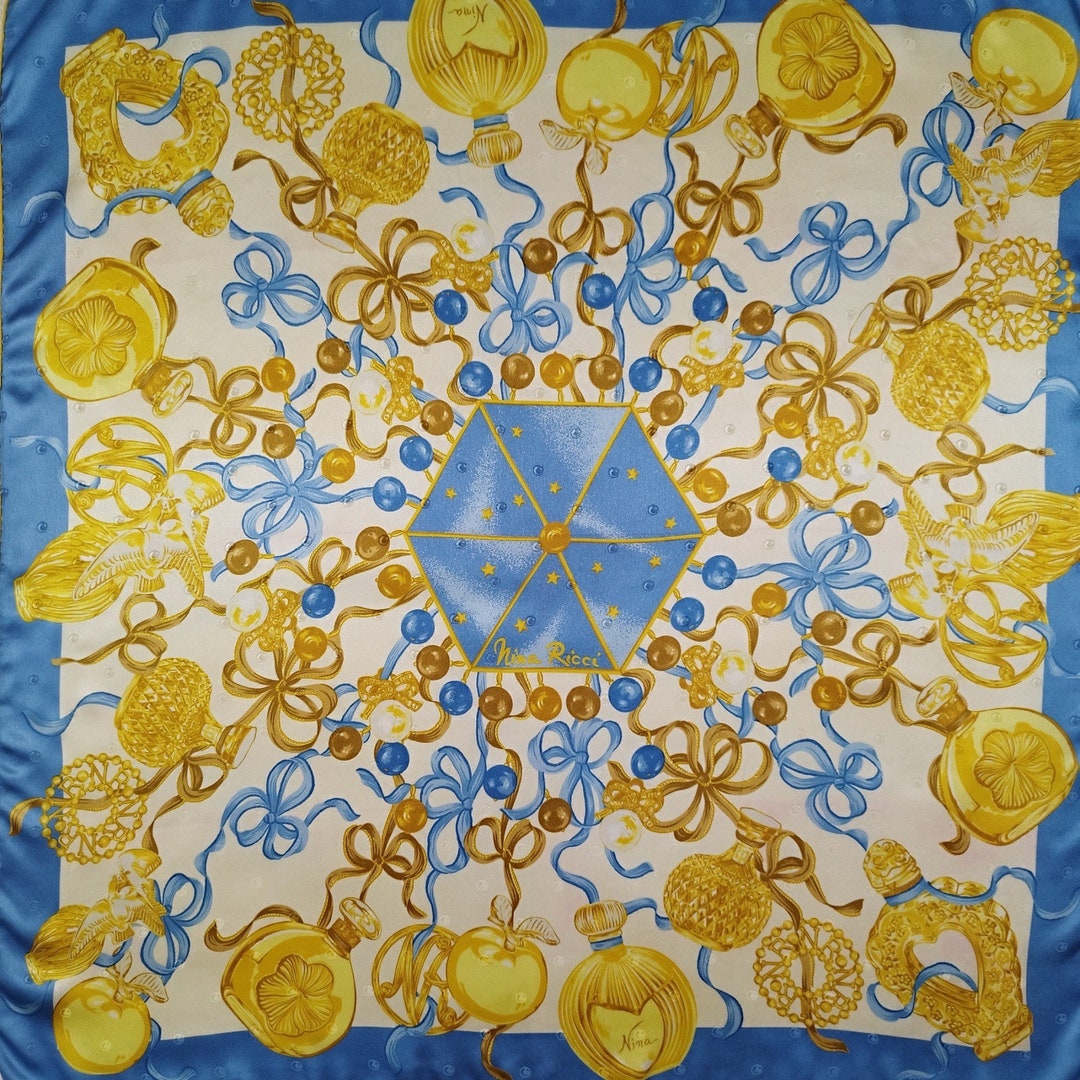 Etuis Porte-clés en éco-cuir personnalisable