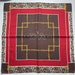 see more listings in the Vintage handkerchief  section