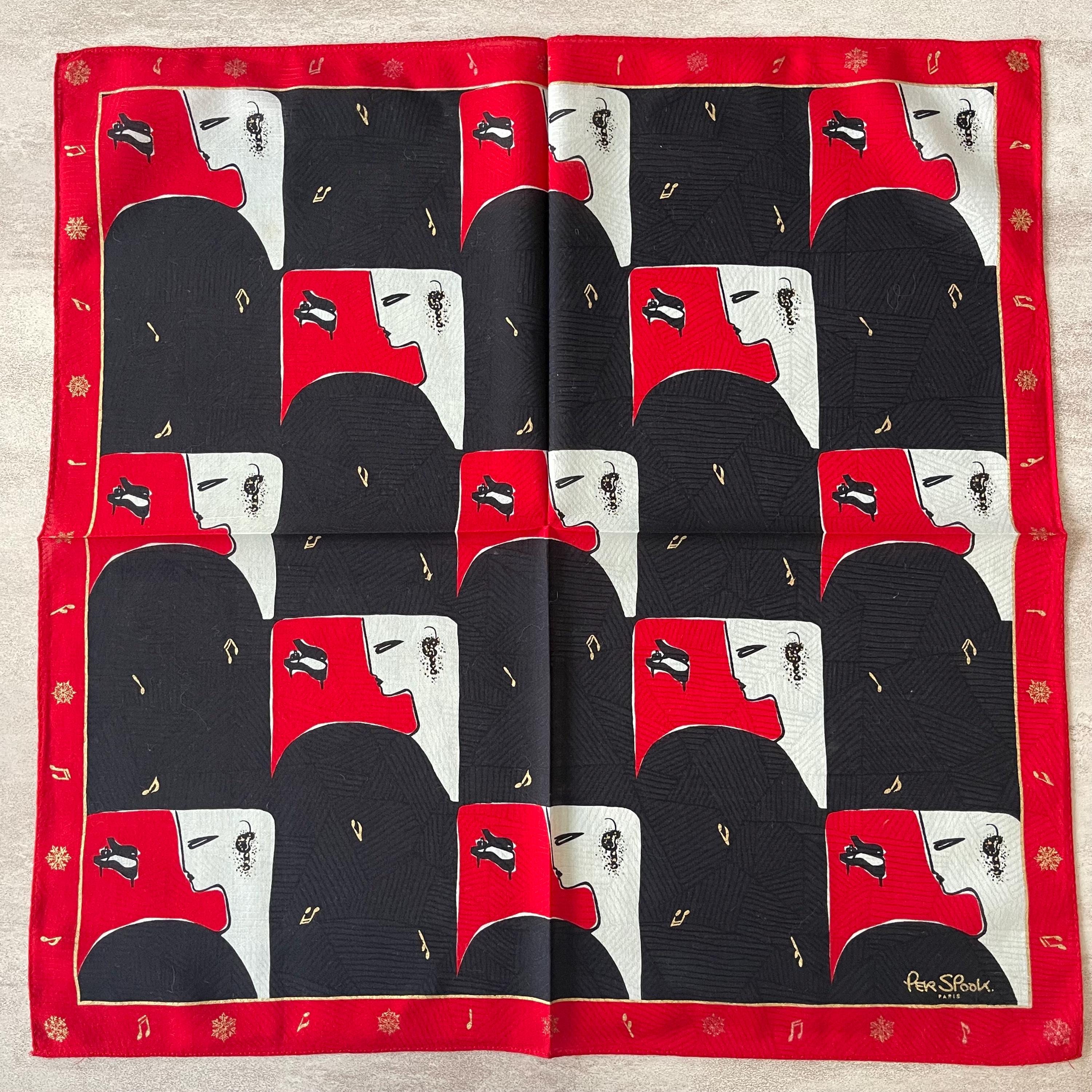Per spook - Etsy 日本