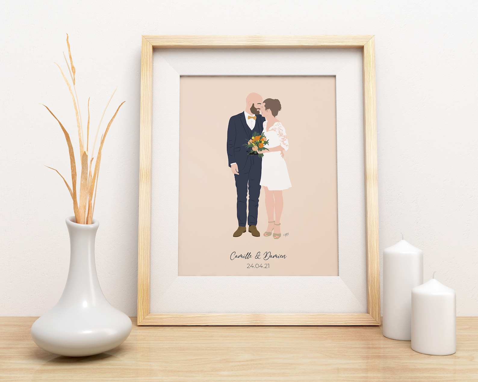 image gift