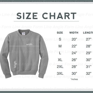 Size Chart for Printify's Women's Cut & Sew Casual Leggings, Printify All  over Print Size Chart, Size Chart, Printify Size Guide