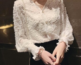elegant attire clothing