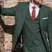 see more listings in the Mens Suit section
