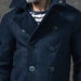 see more listings in the Men Woolen Overcoats section