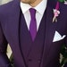 see more listings in the Mens Suit section