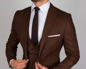 chocolate coat pant