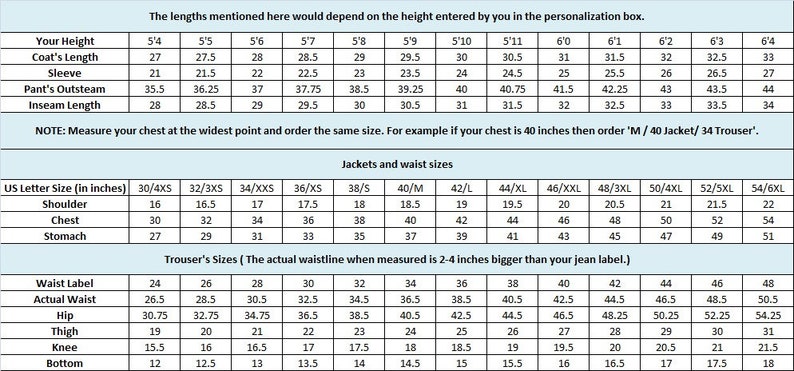 Linen Men's 3 Piece Beach Wedding Suit Groom Wear Suit Wedding Suit Men Suit Prom Coat Pant for Groomsmen Summer Suit image 4