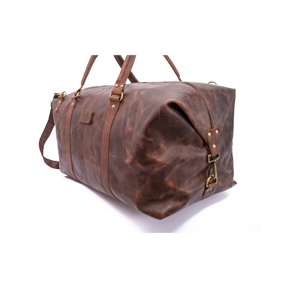 Overnight luggage online