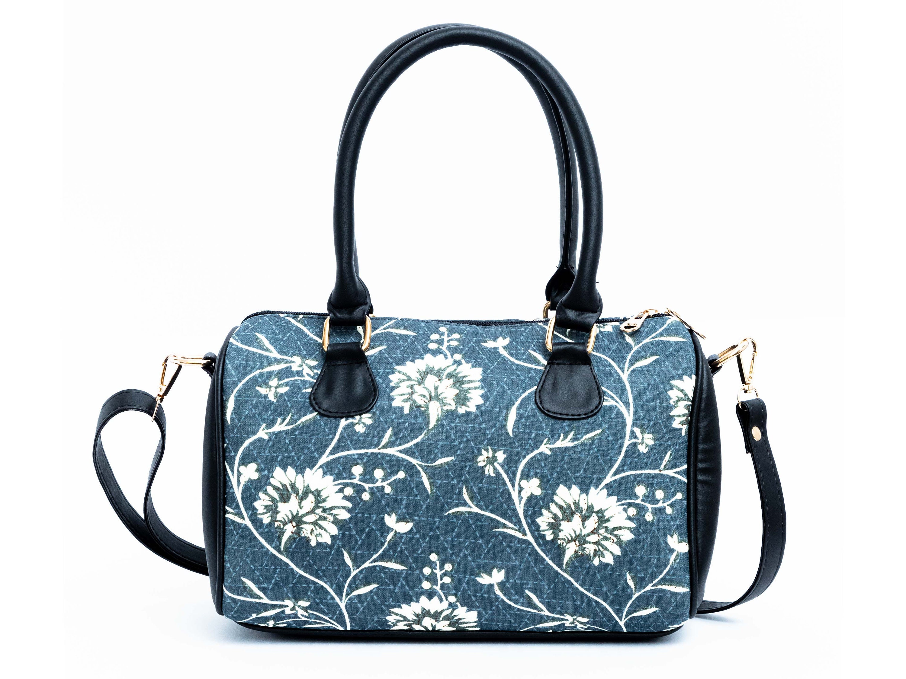 vegan sustainable handbags