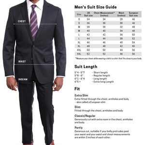 Linen Men's 3 Piece Beach Wedding Suit Groom Wear Suit Wedding Suit Men Suit Prom Coat Pant for Groomsmen Summer Suit image 7