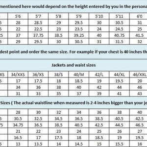 Stylish Bespoke camel slim fit 3 piece suit prom suit tailored fit man suit, Plus size suit Christmas gift image 6