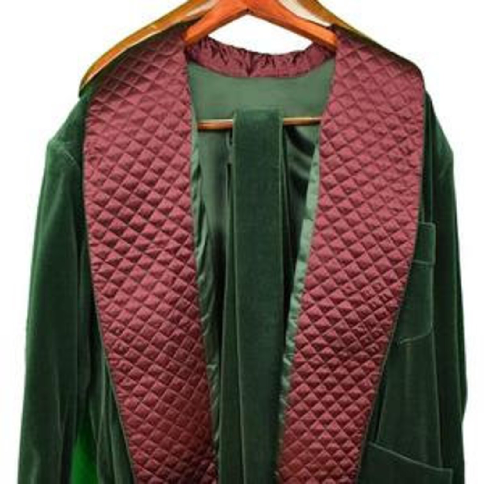 great online clothing boutiques