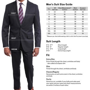 Bespoke Suit-man Rustic 2 Piece Suit-dinner, Prom, Party Wear Suit ...