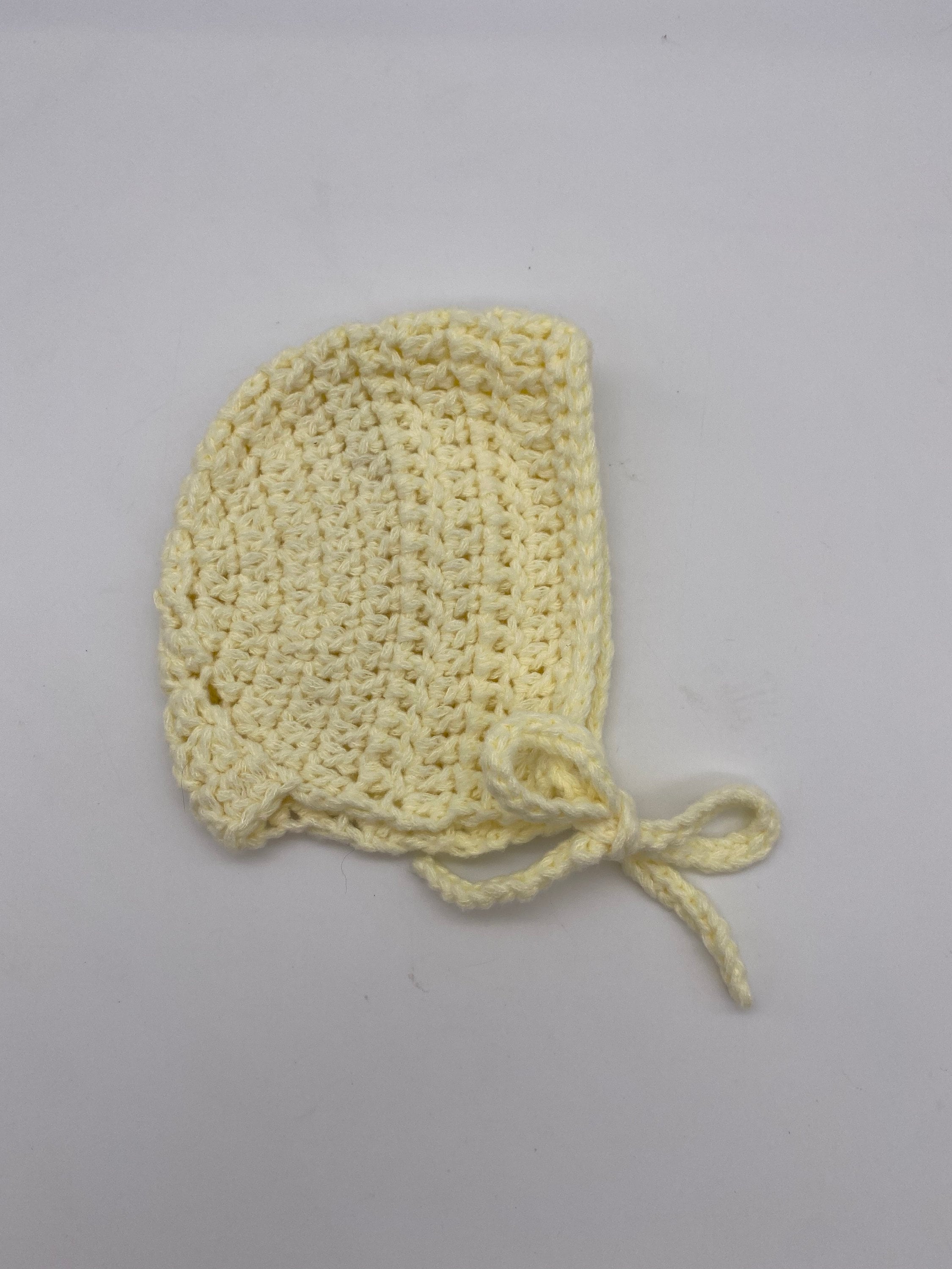 Newborn Baby Girl Etsy