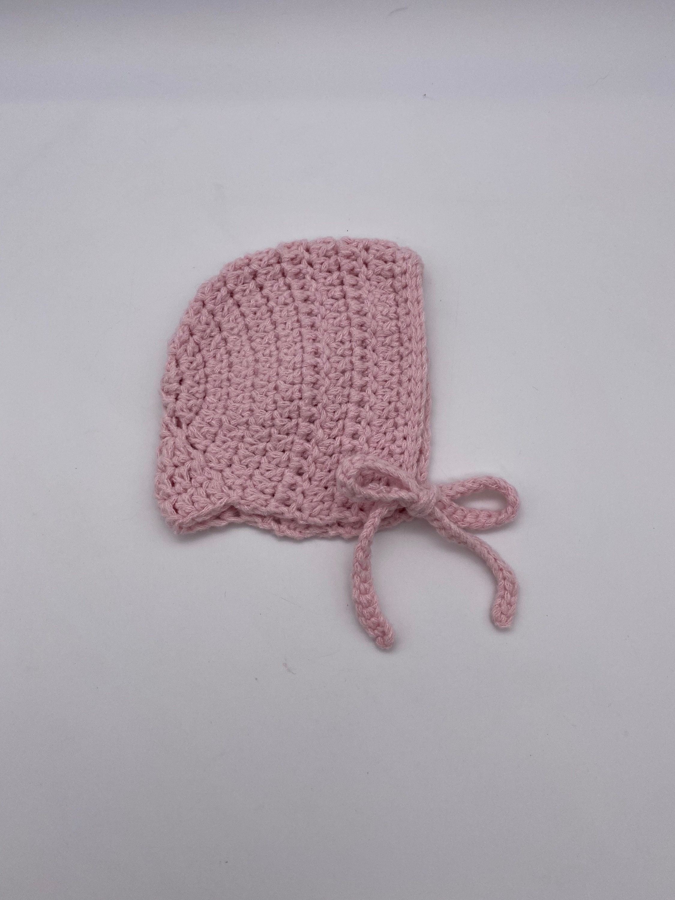 Newborn Baby Girl Etsy