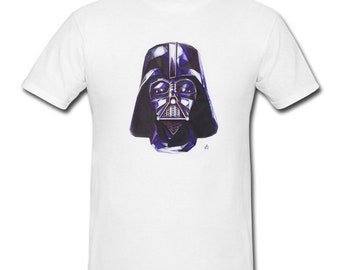 Darth Vader T-Shirt