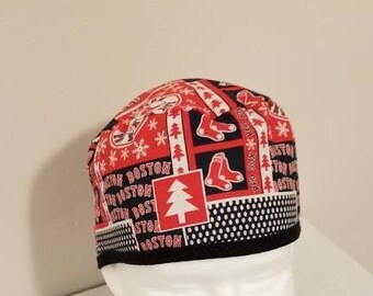 toppers hats boston