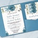 see more listings in the Wedding Stationery section