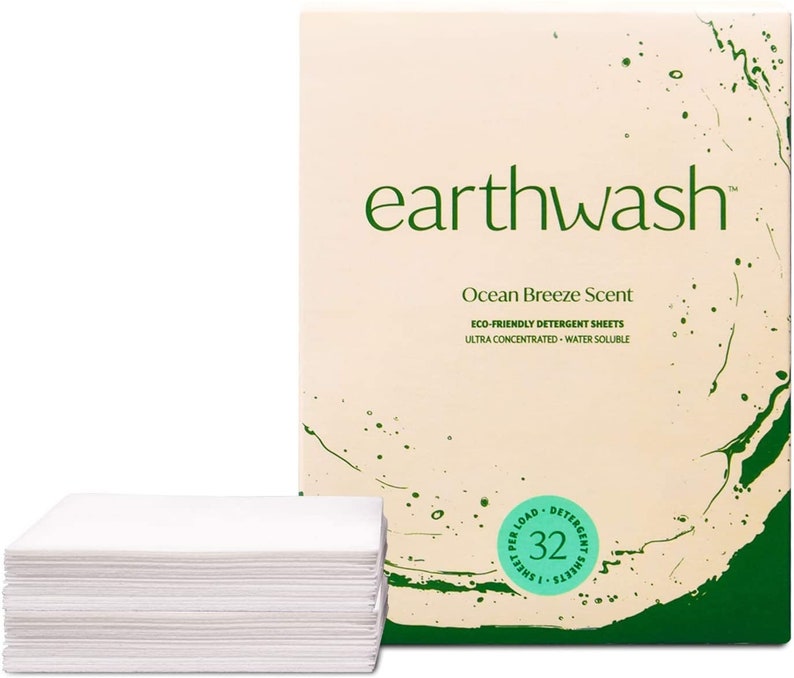 earth breeze laundry sheets earth breeze laundry sheets