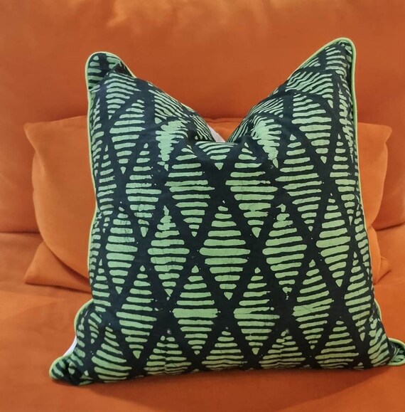 Comfy decorative pillows hot sale