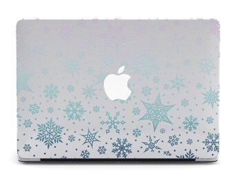 macbook 15 inch hard case