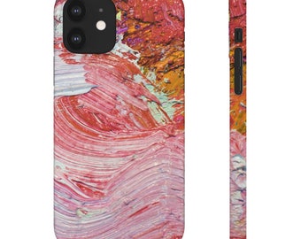 Chaos Iphone Cases Etsy