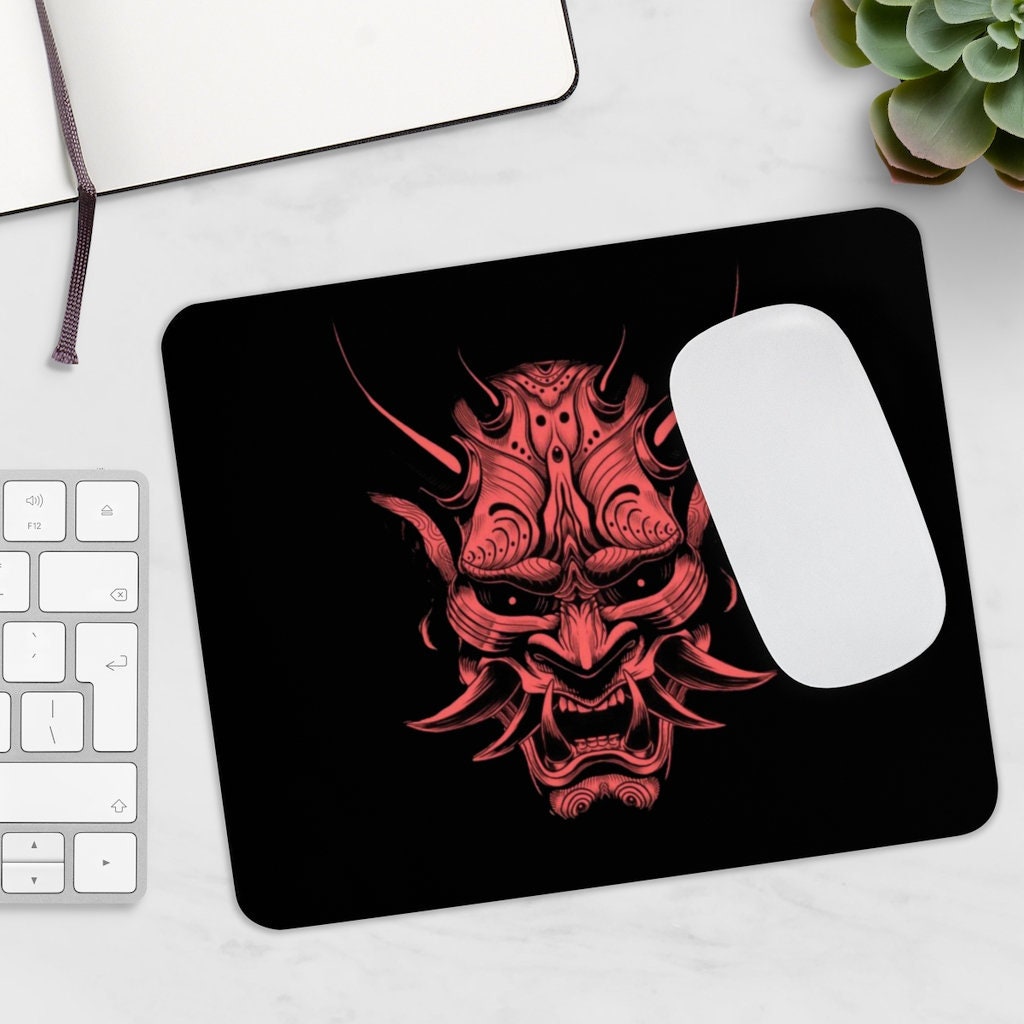 Large Gaming Mouse Pad Tiger Dragon Gaming Accessories Office Computer  Keyboard Pad Gamer Desk Pad Valorant Xxl Genshin Impact - Mouse Pads -  AliExpress