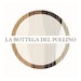 LaBottegadelPollino store logo
