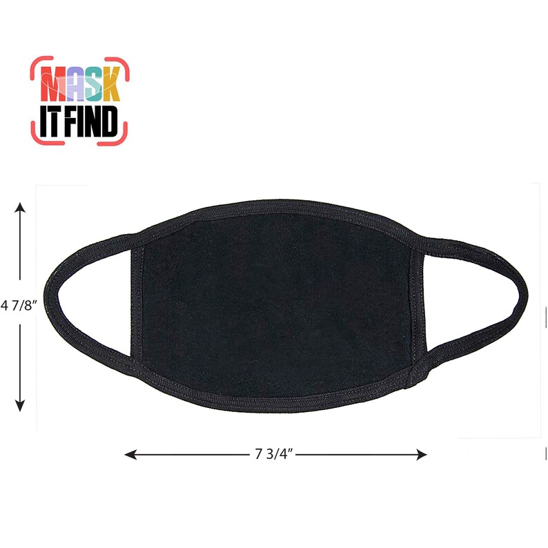 Pink Lip Face Mask Lips Mask Reusable Face Mask filter Etsy