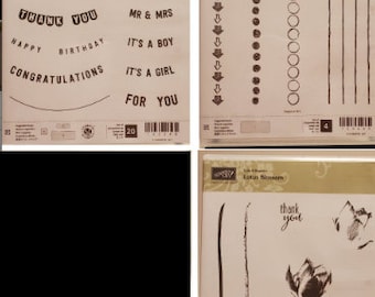 スタンピンアップ 2 つの力を決して過小評価しないでください | ゴム製