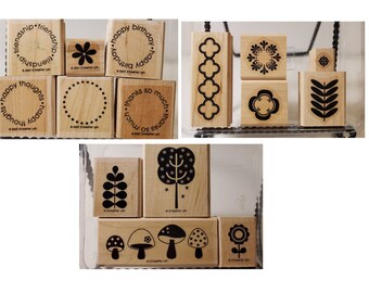 スタンピンアップ 2 つの力を決して過小評価しないでください | ゴム製