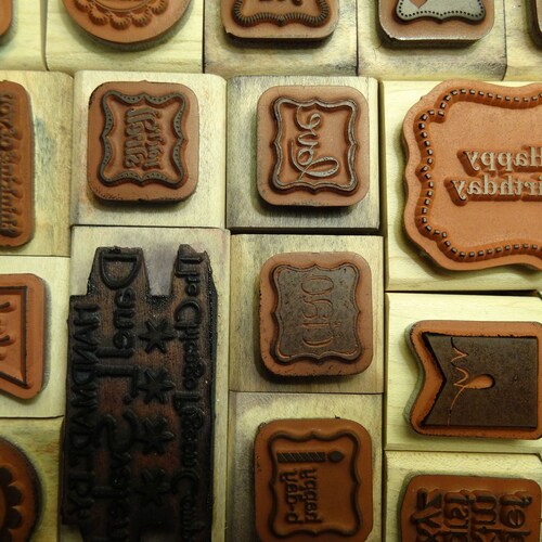 スタンピンアップ 2 つの力を決して過小評価しないでください | ゴム製