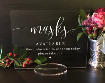 wedding decor resale near me