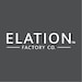 Elation Factory Co