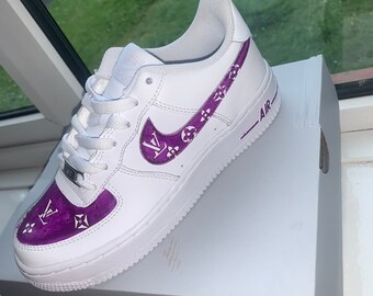 How To Paint Soles Of Shoes 13 Steps With Pictures Wikihow
