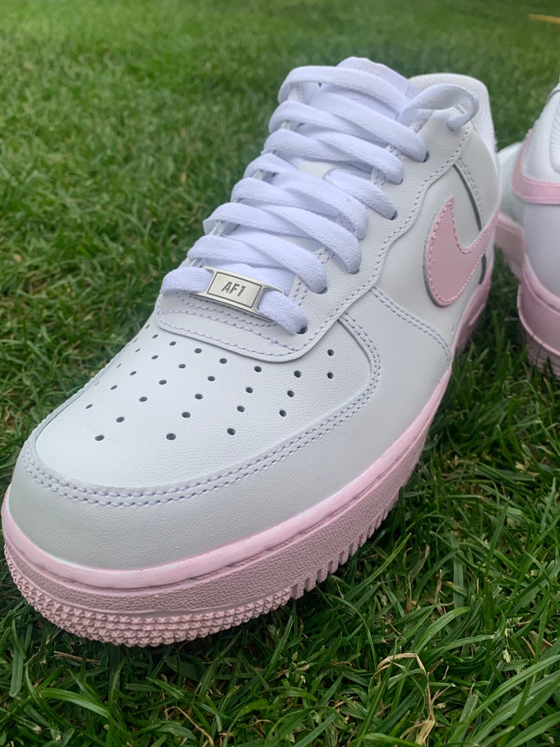 nike air force candy