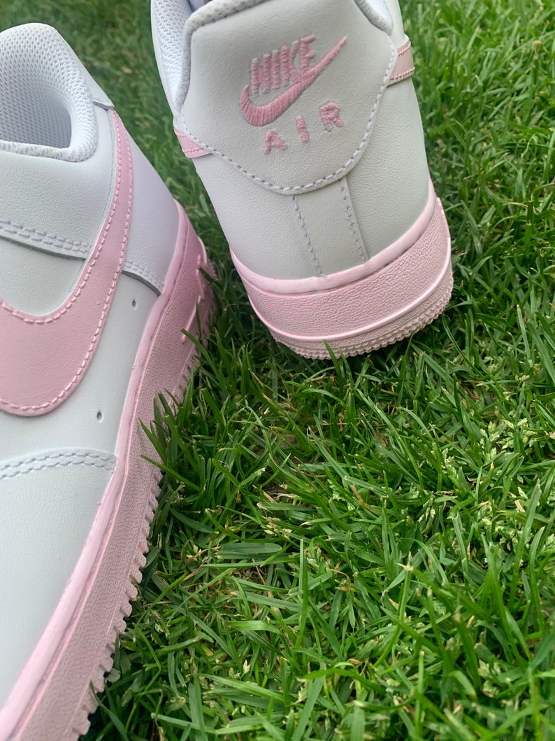 nike air force candy