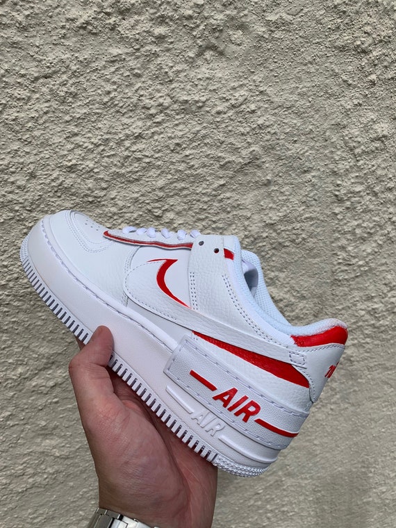 Air force farben Clearance