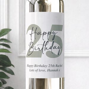 personalised wine sticker
birthday wine label custom
milestone birthday bottle
18th birthday wine gift
21st birthday wine label
30th birthday decoration
40th birthday gift idea
50th birthday wine sticker
60th birthday bottle label
custom wine bottle sticker
birthday party table decor
wine bottle label personalised
birthday gift for her wine
birthday gift for him wine
custom age wine label